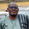 Jide Gold